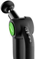 Tunturi MG70 Massage Gun Pro null