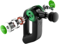 Tunturi MG70 Massage Gun Pro null