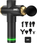 Sanbo Massage Gun Elite Main Image