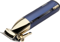 BaByliss Super-X Metal E992E detail