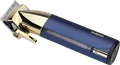BaByliss Super-X Metal E992E rechterkant