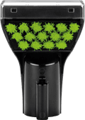 BISSELL SpotClean Pet Plus accessory