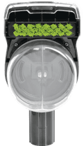 BISSELL SpotClean Pet Plus null