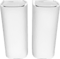 Linksys Velop Pro 7 2-pack Main Image