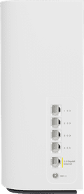 Linksys Velop Pro 7 2-pack back