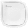 Linksys Velop Pro 7 2-pack top