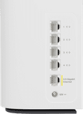 Linksys Velop Pro 7 2-pack detail