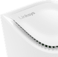 Linksys Velop Pro 7 2-pack detail
