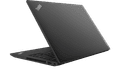 Lenovo ThinkPad T14 Gen 4 Intel - 21HD00CKMH QWERTY achterkant