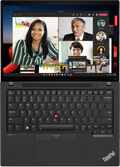 Lenovo ThinkPad T14 Gen 4 Intel - 21HD00CKMH QWERTY voorkant