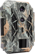 Camouflage EZ2 Elite Dual Lens null