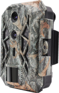 Camouflage EZ2 Elite Dual Lens null