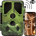 Camouflage EZ45 Main Image