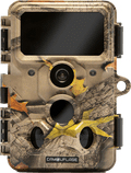 Camouflage EZ60 Main Image