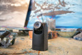 Brinno TLC300 visual supplier
