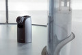 Brinno TLC300 visual supplier