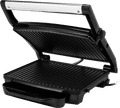 Princess Panini Grill null