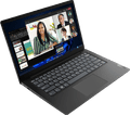 Lenovo V14 G4 AMN - 82YT00M4MH QWERTY linkerkant