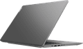 Lenovo V17 G4 IRU - 83A2000WMH QWERTY achterkant