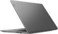 Lenovo V17 G4 IRU - 83A2000WMH QWERTY achterkant