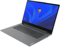Lenovo V17 G4 IRU - 83A2000WMH QWERTY rechterkant