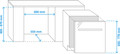Miele G 7672 SC Vi AutoDos null