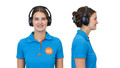 Bose QuietComfort Headphones White visual Coolblue 1