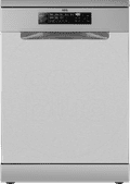 AEG FFB64607ZM 6000 SatelliteClean / En Pose Libre Main Image