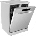 AEG FFB64607ZM 6000 SatelliteClean / En Pose Libre détail