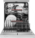 AEG FFB64607ZM 6000 SatelliteClean / En Pose Libre intérieur