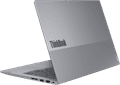 Lenovo ThinkBook 14 G6 ABP - 21KJ00B8MB AZERTY arrière