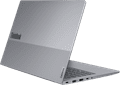 Lenovo ThinkBook 14 G6 ABP - 21KJ00B8MB AZERTY arrière