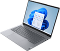 Lenovo ThinkBook 14 G6 ABP - 21KJ00B8MB AZERTY côté droit