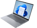 Lenovo ThinkBook 14 G6 IRL - 21KG004TMH QWERTY rechterkant