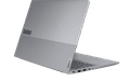 Lenovo ThinkBook 14 G6 IRL - 21KG004TMH QWERTY achterkant