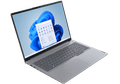 Lenovo ThinkBook 14 G6 IRL - 21KG004TMH QWERTY linkerkant