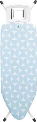 Brabantia Strijkplank C 124 x 45 cm Fresh Breeze Main Image