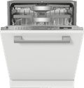 Miele G 7292 SC Vi Main Image