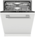 Miele G 7672 SC Vi AutoDos Main Image