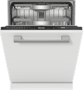 Miele G 7677 SC Vi XXL AutoDos Main Image