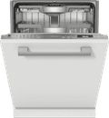 Miele G 7297 SC Vi XXL Main Image