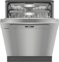 Miele G 7232 SCU CLST Main Image