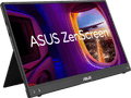 ASUS ZenScreen MB16AHV linkerkant