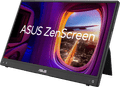 ASUS ZenScreen MB16AHV rechterkant