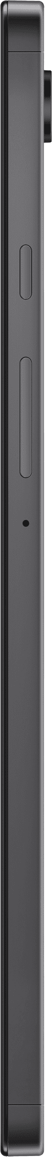 Samsung Galaxy Tab A9 8,7 inch 128GB Wifi Grijs null