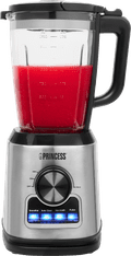 Princess 212094 Solid Pro avant