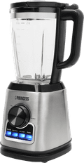 Princess 212094 Solid Pro côté droit