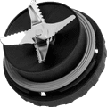 Princess 212094 Solid Pro détail