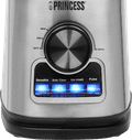 Princess 212094 Solid Pro détail