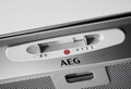 AEG DGB3523S 5000 null